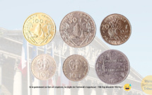 Législatives en Polynésie : la NUPES et le Tavini Huiraatira