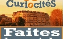 Curiocités