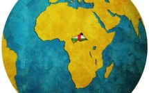 Assassinat présumé de la journaliste Camille Lepage en République centrafricaine