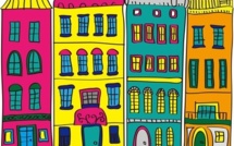 Le pari de Jérôme Dubus