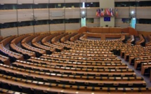 Simulation des résultats des Européennes en Ile-de-France