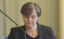 Anne-Sophie Godfroy-Genin