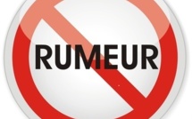 Le maire du 6e affirme que le commissariat restera Place Saint-Sulpice, nous démentons