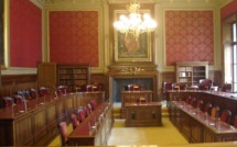 Jean-Pierre Lecoq perd contre la Ville de Paris