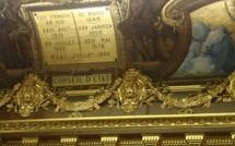 La Ville de Paris gagne contre des mairies d'arrondissement et des caisses des écoles