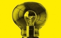 La ville des lumières accueille l’exposition sur l’éclairage électrique