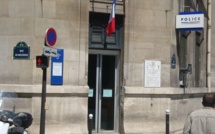 Commissariat du 6e : Jean-Pierre Lecoq continue de jeter le trouble