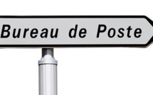 Pour l'honneur d'un Postier