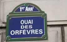 La poudre, la blanche, la cocaïne, elle s’est envolée