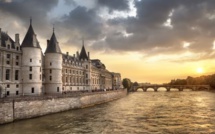 Un policier de la brigade des stups’ interpellé