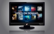 De Numericable à Orange, Netflix fait des émules