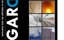 Exposition d'Artisans d'Art place du Panthéon