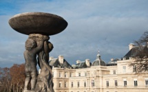 La République choie les sénateurs