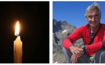 L'hommage des élus à Hervé Gourdel