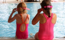 Piscines et centres sportifs en grève