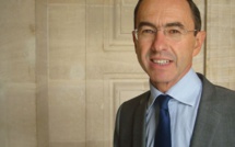 Bruno Retailleau : "le Sénat était mis en coma institutionnel depuis 3 ans"
