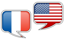 Les élus du 5e arrondissement parlent Français