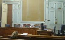 Jean-Pierre Lecoq perd son procès contre Vaea Devatine