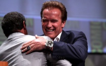 Les régions rassemblées à Paris contre le changement climatique