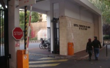 Florence Berthout : Paris devient un désert médical