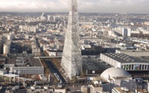 Tour Triangle : Pierre Lellouche votera avec l'exécutif municipal