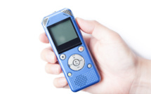 Fillon - Jouyet : le juge des référés protège le secret des sources des journalistes 