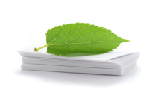 Journaliste, deuxième pire métier en 2014 selon Career Cast