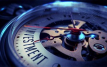 Rémi Féraud, Anne Hidalgo et le PIM