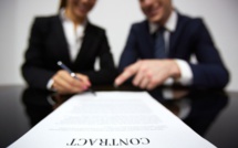 David Belliard, le PIM et l'accord PS - Ecologistes