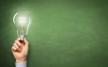 Jean-Bernard Bros souhaite un PIM plus ambitieux