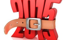 Nathalie Kosciusko-Morizet : "Une autre politique est possible"