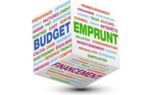 L'UDI-Modem vote contre le budget 2015 de Paris et partage l'un de ses objectifs