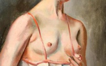 Journée mondiale de l’orgasme le 21 décembre