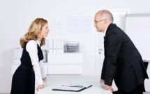 Une grande collectivité source du bonheur futur