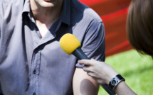 Le Bureau d’Orientation Populaire trace sa route