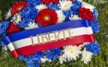 L’Homme ne peut adapter la guerre car la guerre s’impose à lui