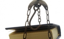 La civilisation, une fine pellicule à la surface de la barbarie