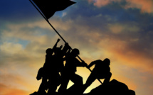 Effet de surprise réussi