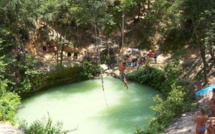 Fin et Postface de la Fille aux yeux de merlan frit