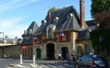 Un personnel de l'Hôpital Saint-Louis parmi les blessés de l'attentat à Charlie Hebdo