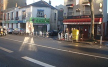 Jean-Loup Metton raconte la fusillade de Montrouge