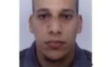 Cherif Kouachi ravagé par le fanatisme religieux