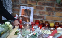 Les Juifs de France sont en alerte