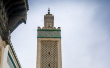 Mahomet serait le contraire du prophète Mohamed