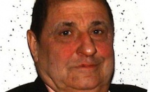 Michel Dumas l'homme qui a offert la permission du Maréchal n'est plus