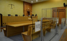 Le Conseil Français du Culte Musulman contre Claude Goasguen : le délibéré