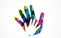 Ordre du jour de la séance plénière du Conseil de la Jeunesse du 16e arrondissement 