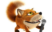 Ordre du jour du conseil du 17e arrondissement de janvier 2015