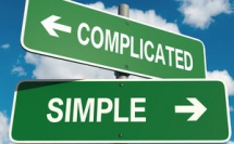 Un ordre du jour du conseil du 6e arrondissement difficile à obtenir