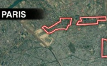 Les élus du 17e vent debout contre toute stigmatisation de leurs quartiers